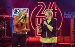 margriet celien