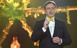 bart de wever