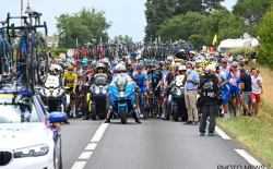 Tour de France