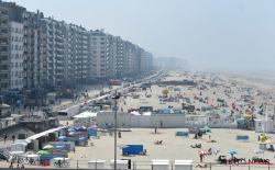 zomer
