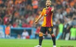 Dries Mertens