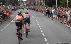 Vuelta