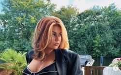insta roxeanne hazes.jpg