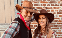 Ex van Junior Planckaert, Pauline De Vos, verrast iedereen met grootse beslissing