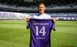 Jan Vertonghen