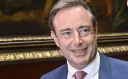 Bart De Wever