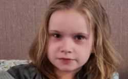 Hebe Zwart