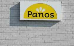 Panos