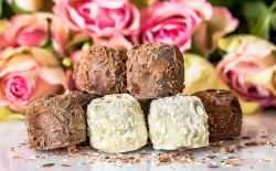 Pralines