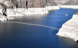 Lake Mead