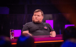 WilliamBoeva