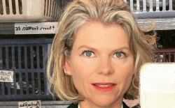 Inge Paulussen
