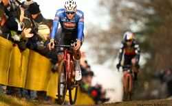 Mathieu van der Poel
