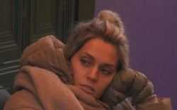 Chiara - Big Brother 2023