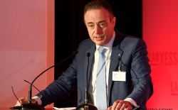 Bart De Wever