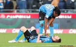 Club Brugge