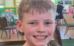 Riain