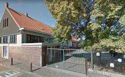 Sint-Vincentschool