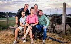 Boer zkt vrouw BzV-Cathy.jpg