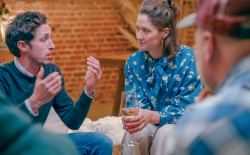 Boer Zkt Vrouw Cathy.jpg