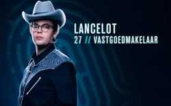 Lancelot
