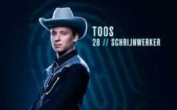 TOOS_DEMOL