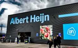 Albert Heijn