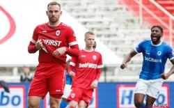 Vincent Janssen