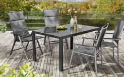 tuinset