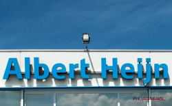 Albert Heijn