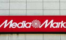 MediaMarkt