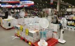 carrefour
