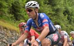 Mathieu van der Poel