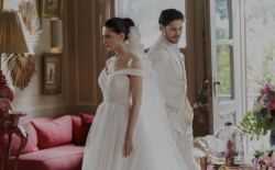 The Tailor Terzi