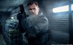 Extraction 2 Netflix Film