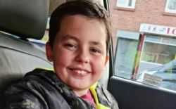 Jack Lis