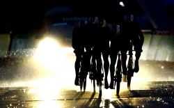 Soudal-QuickStep