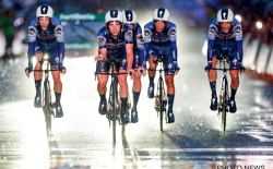 Soudal-QuickStep