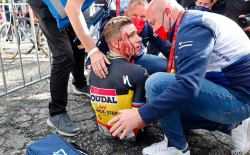 Remco Evenepoel