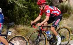 Remco Evenepoel