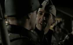 Band of Brothers