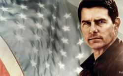 Jack Reacher: Never Go Back 
