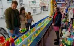 Extreme Makeover Vlaanderen