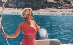 Julie Vermeire