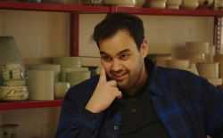 Enorme pech voor Kamal Kharmach: Dit is hem overkomen