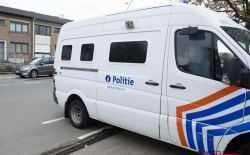 Politie