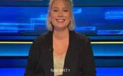 Blokken - Jolien Verfaille