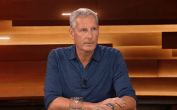 Play wil verandering doorvoeren in ‘De Tafel van Gert’