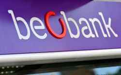 Beobank