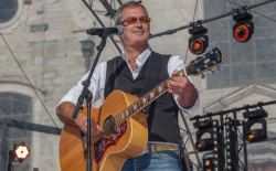 Bart Herman